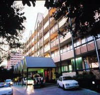 Chifley On South Terrace - VIC Tourism