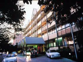 Chifley On South Terrace - VIC Tourism 0