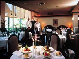 Chifley On South Terrace - VIC Tourism 2