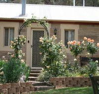 Clare Valley Cottages - VIC Tourism