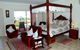 Close Encounters Bed And Breakfast - thumb 1