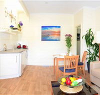 Cooinda View Bed and Breakfast - VIC Tourism