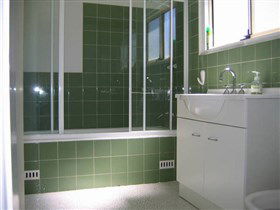 Cotton Palm Cottage - VIC Tourism 2
