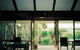 Cricklewood Cottage - thumb 1