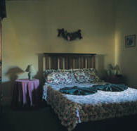 Croll Cottage - VIC Tourism
