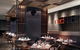 Crowne Plaza Adelaide - thumb 2