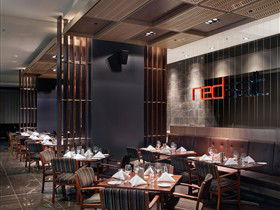 Crowne Plaza Adelaide - VIC Tourism 2