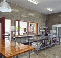 cuwallaroo cu2 - VIC Tourism