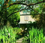 Dennis Cottage - VIC Tourism