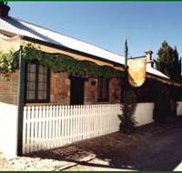 Devonshire House - VIC Tourism