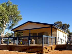 VIC Tourism