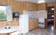 Discovery Holiday Parks - Robe - thumb 1