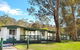 Discovery Parks - Clare - thumb 0