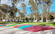 Discovery Parks - Clare - thumb 1