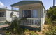 Edithburgh Caravan Park - thumb 2
