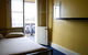 Glenelg Beach Hostel - thumb 0