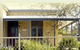 Granma's B&B - thumb 0