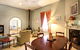 Granma's B&B - thumb 2