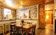 Granma's B&B - thumb 1