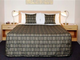 Harbour View Motel - VIC Tourism 2