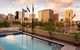 Hilton Adelaide - thumb 1