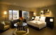 Hilton Adelaide - thumb 0