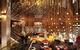 Hilton Adelaide - thumb 3