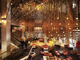 Hilton Adelaide - VIC Tourism 3