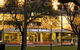 Hilton Adelaide - thumb 2