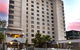 Hotel Grand Chancellor Adelaide On Hindley - thumb 3