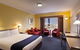 Hotel Grand Chancellor Adelaide On Hindley - thumb 2
