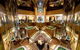 InterContinental Adelaide - thumb 2