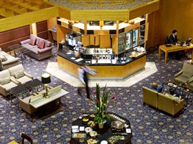 InterContinental Adelaide - VIC Tourism 3