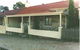 Lavender Cottage Bed And Breakfast Accommodation - thumb 0
