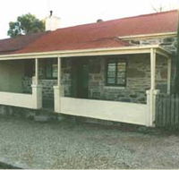 Lavender Cottage Bed And Breakfast Accommodation - VIC Tourism