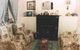 Lavender Cottage Bed And Breakfast Accommodation - thumb 1