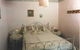 Lavender Cottage Bed And Breakfast Accommodation - thumb 2