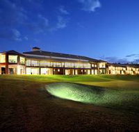 Links Lady Bay Golf Resort - VIC Tourism