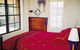 Loverings Lodge - Emu Bay - thumb 0