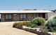 Loverings Lodge - Emu Bay - thumb 2