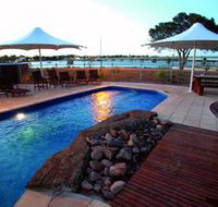 Majestic Oasis Apartments - VIC Tourism