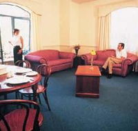 Majestic Tynte Street Apartments - VIC Tourism