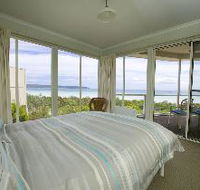 Malibu Lodge - VIC Tourism
