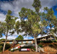 Mannum Motel - VIC Tourism