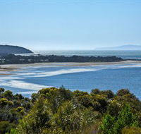 Mercure Kangaroo Island Lodge - VIC Tourism