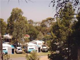  VIC Tourism