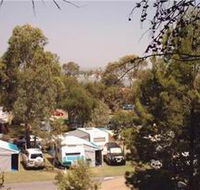 Milang Lakeside Caravan Park - VIC Tourism