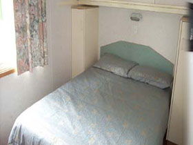 Minlaton Caravan Park - VIC Tourism 1