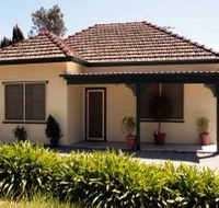 Morella Farm - VIC Tourism
