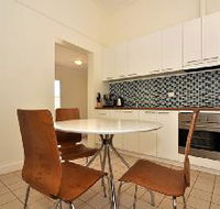 Playford Lodge - VIC Tourism